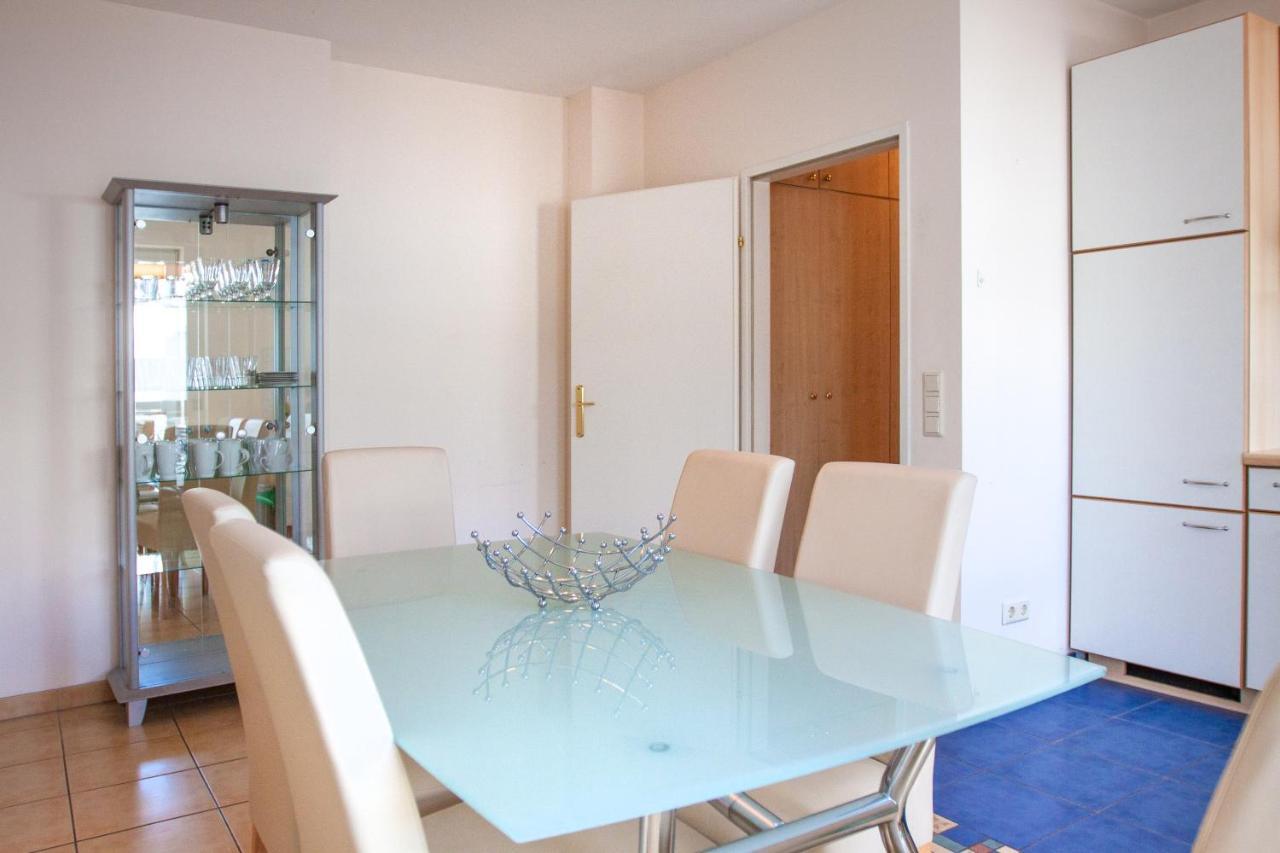 فيينا Riess Apartments Trambauerstrasse | Contactless Check-In المظهر الخارجي الصورة